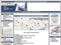 ��������� ������ ����� �������� ��������� | RuCEM.RU